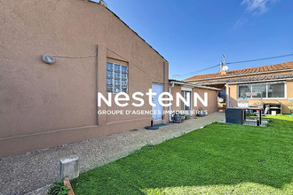 achat maison perpignan 66000