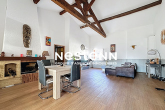 achat maison perpignan 66000