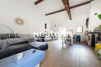 achat maison perpignan 66000