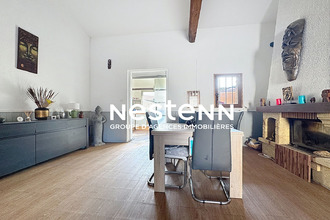 achat maison perpignan 66000