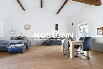 achat maison perpignan 66000