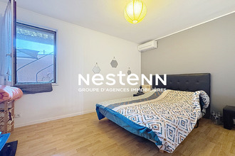 achat maison perpignan 66000