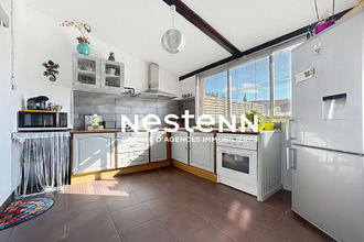 achat maison perpignan 66000