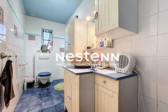 achat maison perpignan 66000