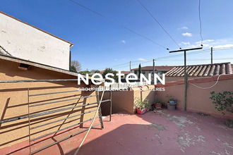 achat maison perpignan 66000