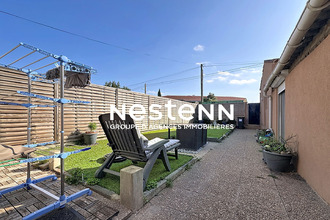 achat maison perpignan 66000