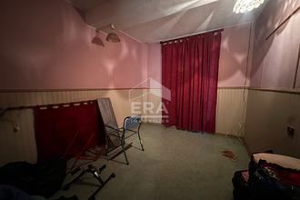 achat maison perpignan 66000