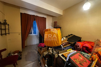 achat maison perpignan 66000