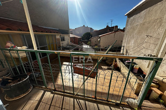 achat maison perpignan 66000