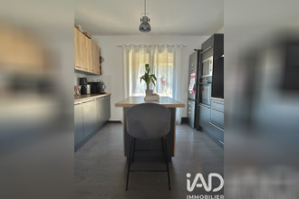 achat maison perpignan 66000