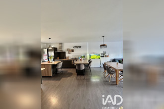 achat maison perpignan 66000