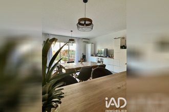 achat maison perpignan 66000