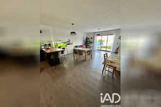 achat maison perpignan 66000