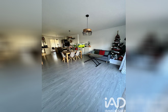 achat maison perpignan 66000