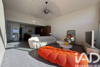 achat maison perpignan 66000