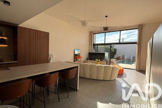 achat maison perpignan 66000