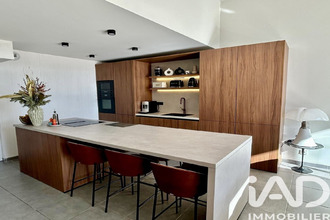 achat maison perpignan 66000