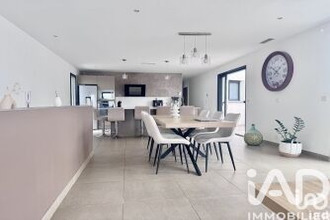 achat maison perpignan 66000