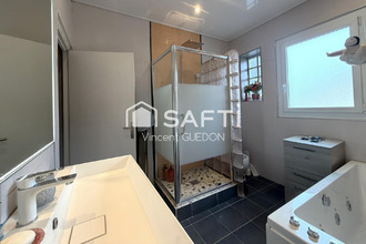 achat maison perpignan 66000