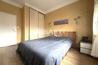 achat maison perpignan 66000