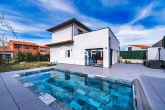 achat maison perpignan 66000