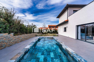 achat maison perpignan 66000