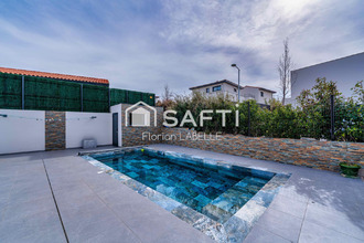 achat maison perpignan 66000