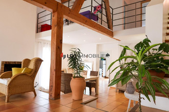 achat maison perpignan 66000