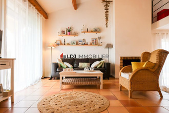 achat maison perpignan 66000