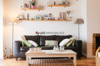 achat maison perpignan 66000