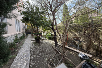 achat maison perpignan 66000