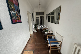 achat maison perpignan 66000