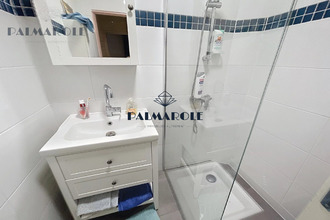 achat maison perpignan 66000