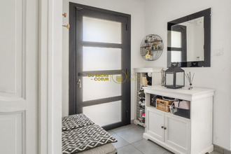 achat maison perpignan 66000