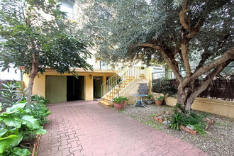 achat maison perpignan 66000