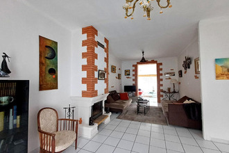 achat maison perpignan 66000