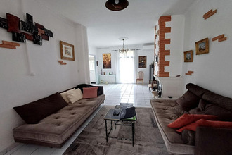 achat maison perpignan 66000