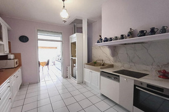 achat maison perpignan 66000
