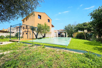 achat maison perpignan 66000