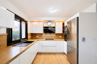 achat maison perpignan 66000