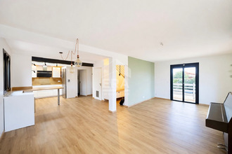 achat maison perpignan 66000