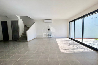 achat maison perpignan 66000