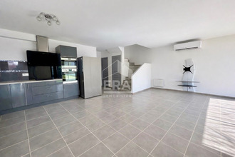 achat maison perpignan 66000