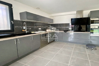 achat maison perpignan 66000