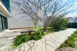 achat maison perpignan 66000