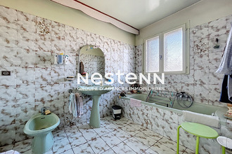 achat maison perpignan 66000