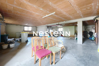 achat maison perpignan 66000