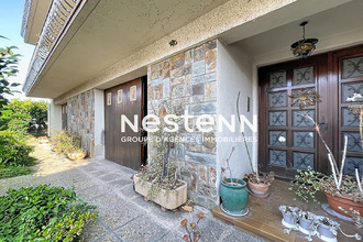 achat maison perpignan 66000