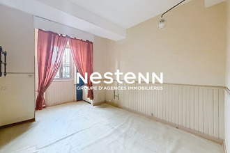 achat maison perpignan 66000