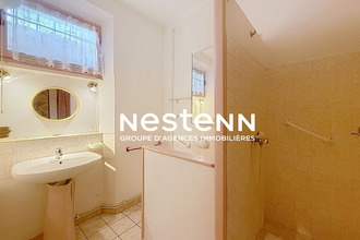 achat maison perpignan 66000